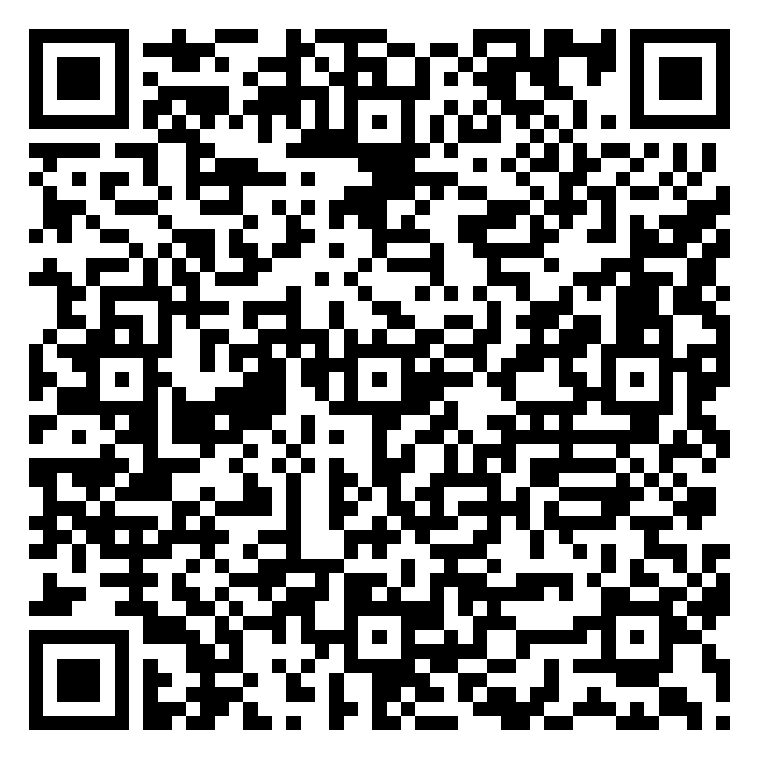 kod QR z danymi kontaktowymi 35103497800000