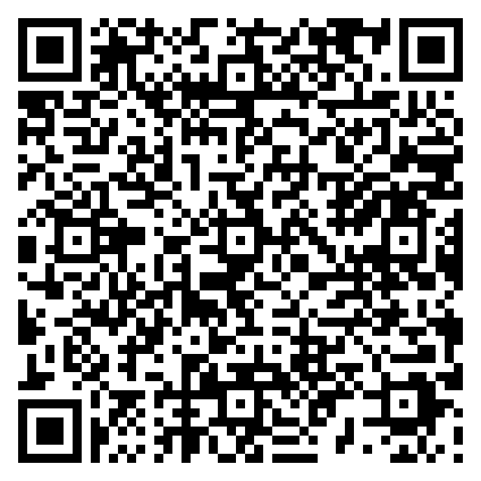 kod QR z danymi kontaktowymi 85228959300000