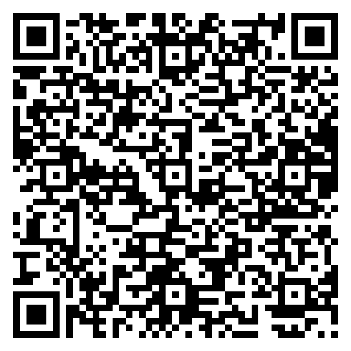 kod QR z danymi kontaktowymi 52009950400000