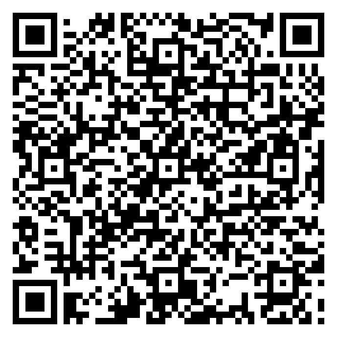 kod QR z danymi kontaktowymi 52278631500000