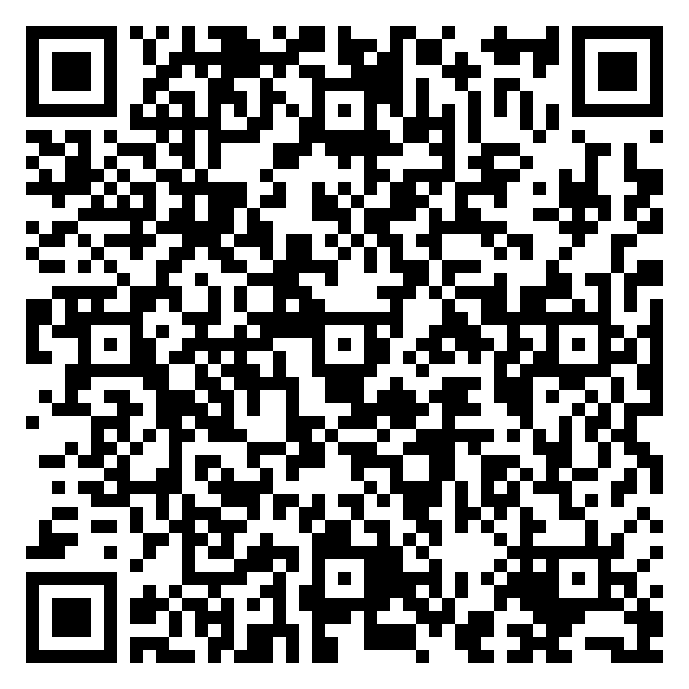 kod QR z danymi kontaktowymi 38240885400000