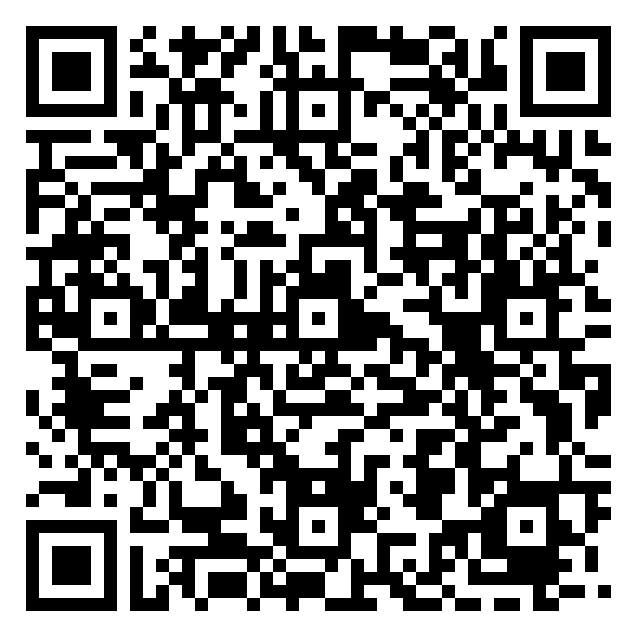 kod QR z danymi kontaktowymi 30264937900000