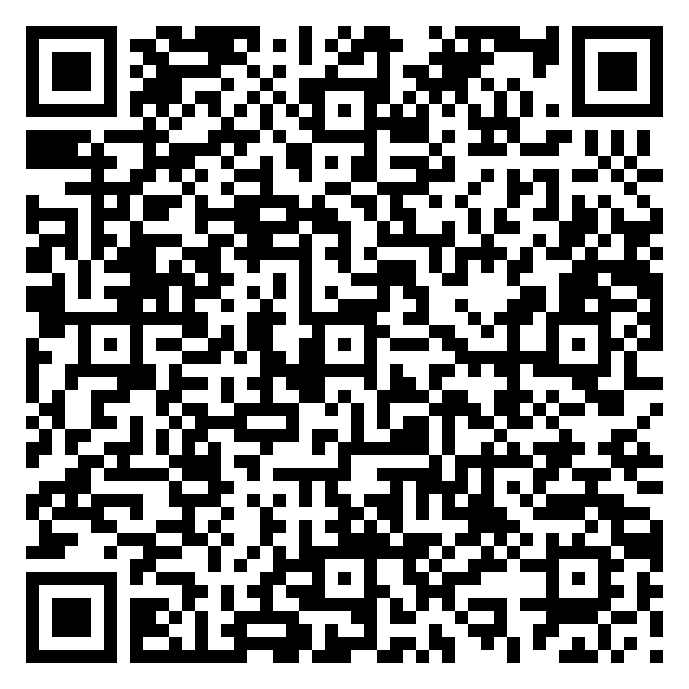 Firma Transportowa BYNEK Zbigniew Borcz kod QR z danymi kontaktowymi kod QR z danymi kontaktowymi 18080818800000
