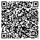 kod QR z danymi kontaktowymi 52271913500000