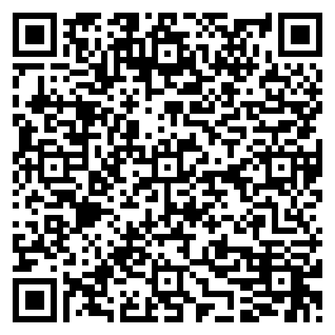 kod QR z danymi kontaktowymi 12129643200000