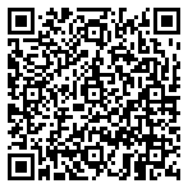 kod QR z danymi kontaktowymi 38616869000000