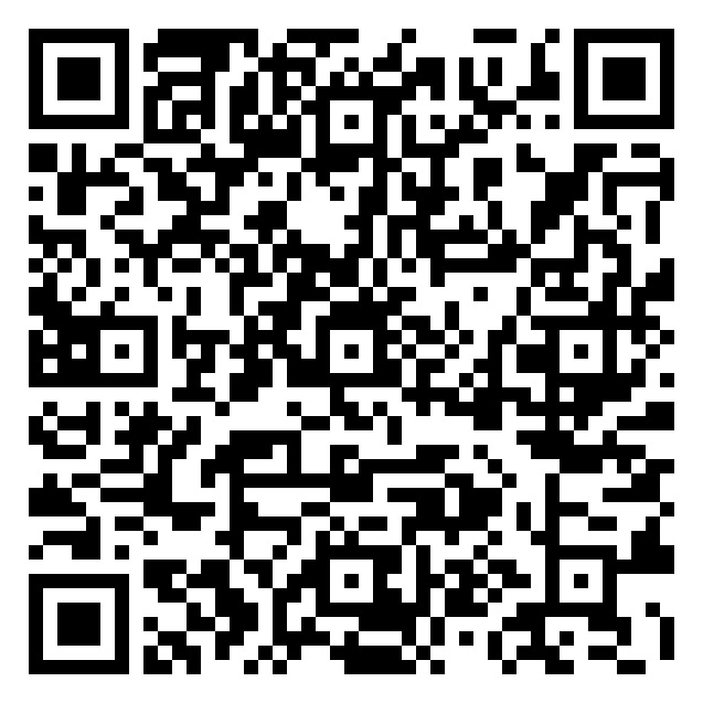 kod QR z danymi kontaktowymi 54163285300000