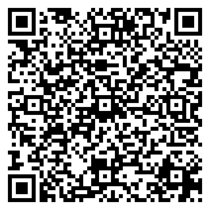 kod QR z danymi kontaktowymi 27652460500000