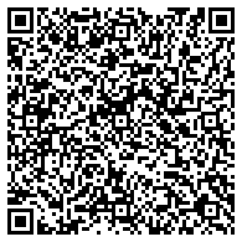 kod QR z danymi kontaktowymi 36680844800000