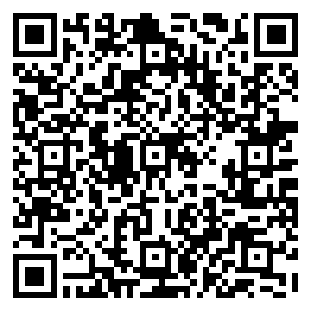 kod QR z danymi kontaktowymi 06004223300000