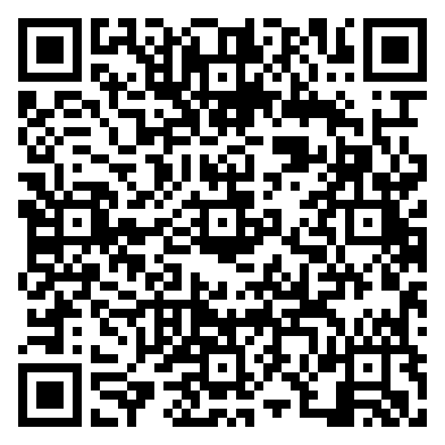 kod QR z danymi kontaktowymi 06173757500000