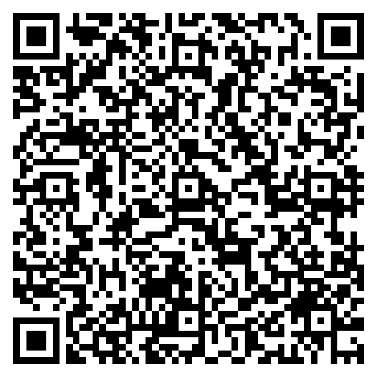 kod QR z danymi kontaktowymi 26008325000000