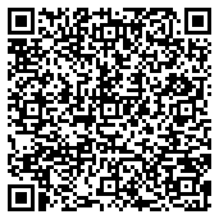 kod QR z danymi kontaktowymi 15006272000000