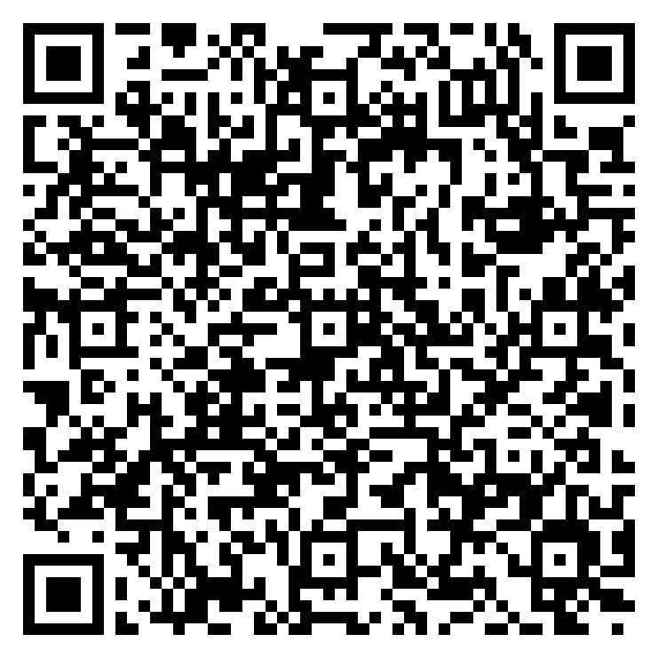 kod QR z danymi kontaktowymi 14489072300000