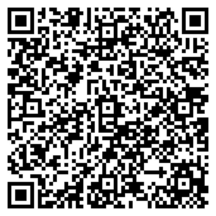 kod QR z danymi kontaktowymi 38921779000000