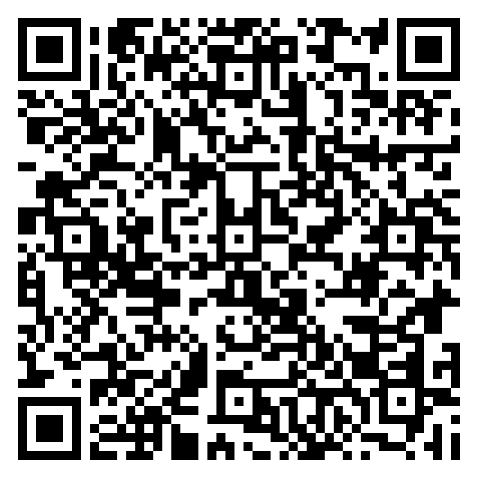 kod QR z danymi kontaktowymi 52695152100000