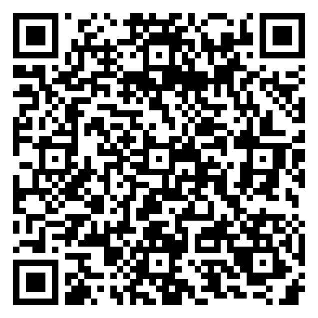 kod QR z danymi kontaktowymi 71049493000000