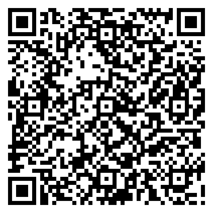kod QR z danymi kontaktowymi 36930073300000
