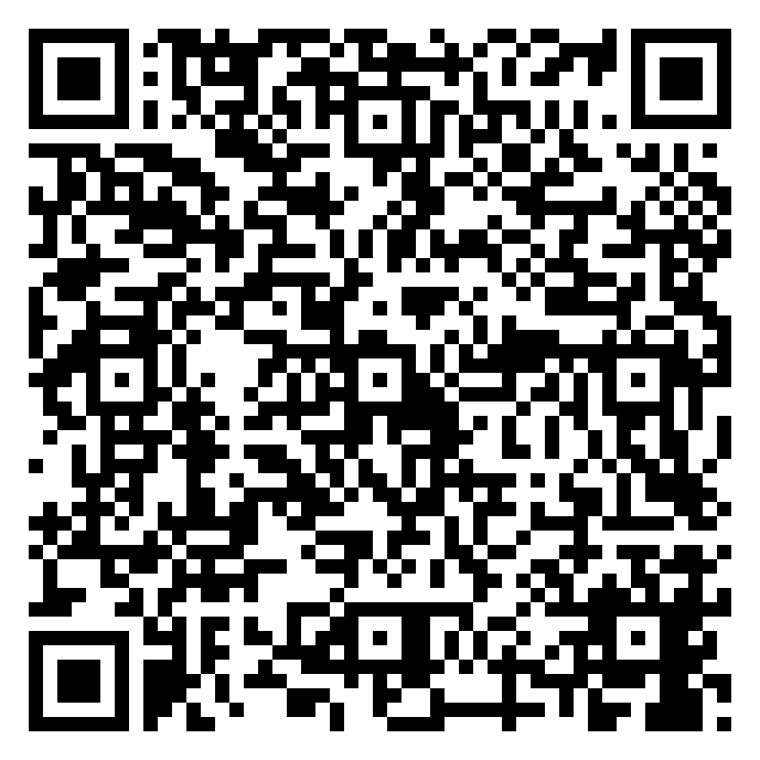 FIRMA TRANSPORTOWA - HALINA NIEDŹWIECKA kod QR z danymi kontaktowymi kod QR z danymi kontaktowymi 91090058700000