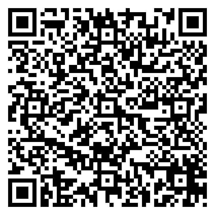 kod QR z danymi kontaktowymi 13034244100000