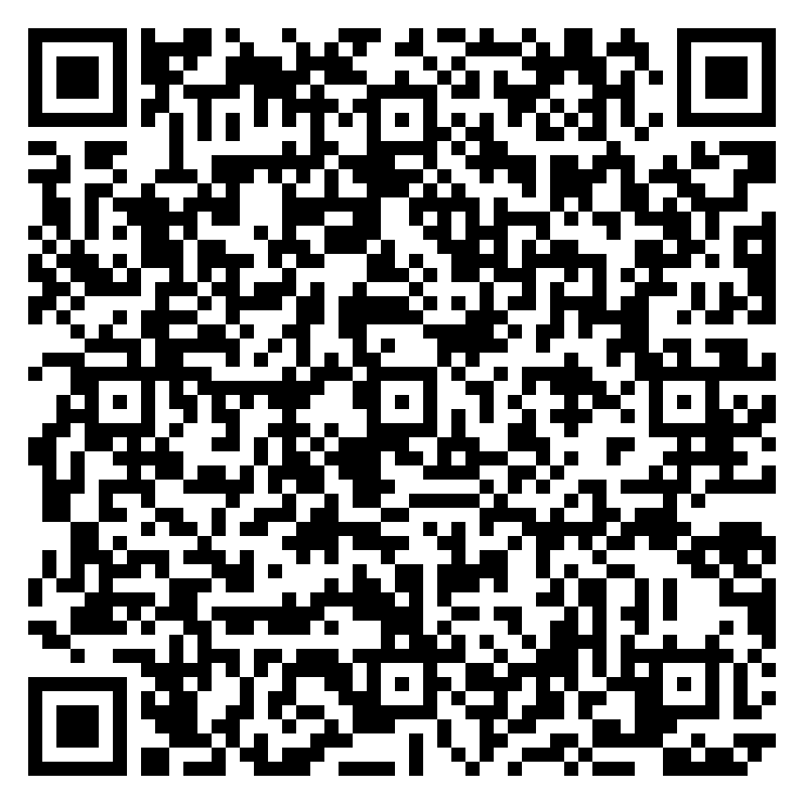 kod QR z danymi kontaktowymi 36011195300000