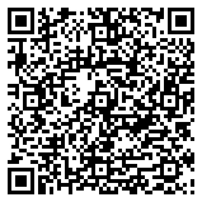 kod QR z danymi kontaktowymi 93296810200000