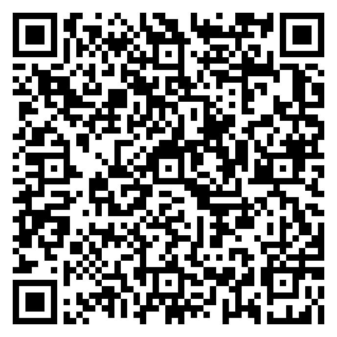 Firma Transportowa Hilary Laudański kod QR z danymi kontaktowymi kod QR z danymi kontaktowymi 87051523600000