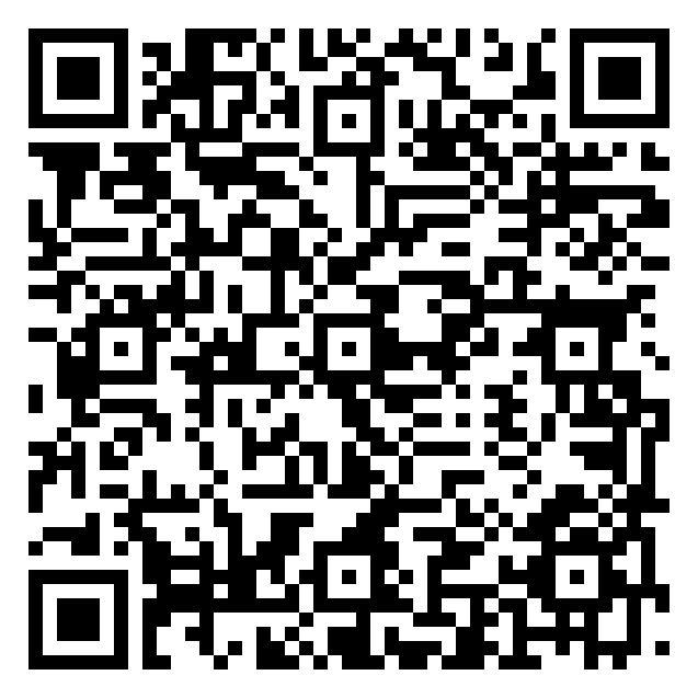 kod QR z danymi kontaktowymi 35000763700000