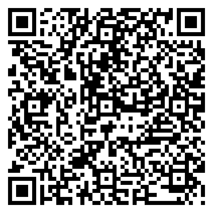 kod QR z danymi kontaktowymi 38753322200000