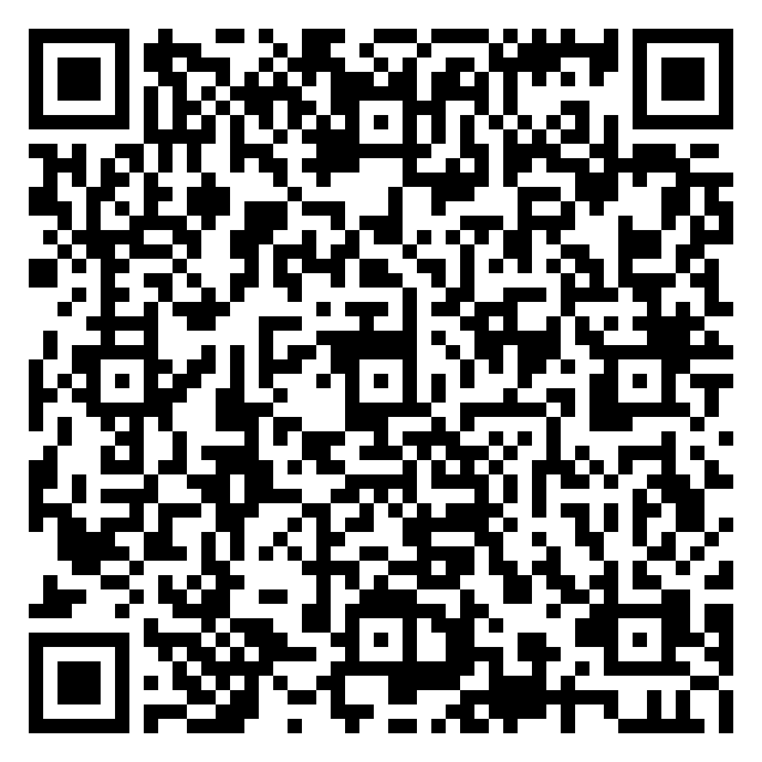 kod QR z danymi kontaktowymi 59103518200000