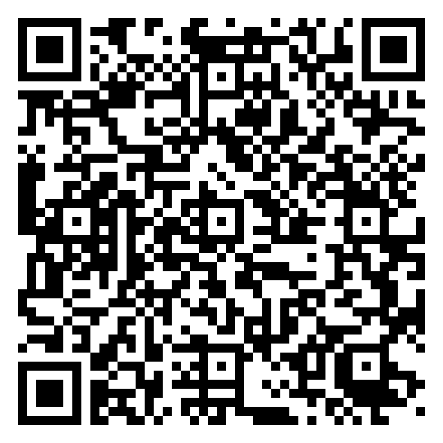 kod QR z danymi kontaktowymi 54089660400000