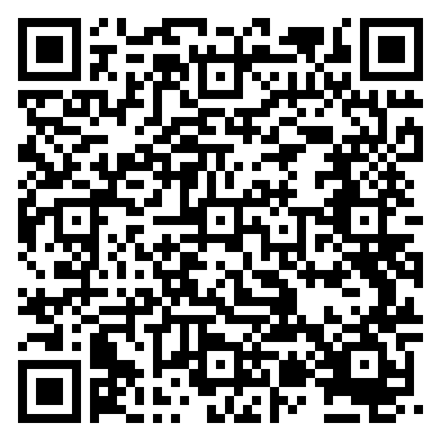 kod QR z danymi kontaktowymi 87001192600000