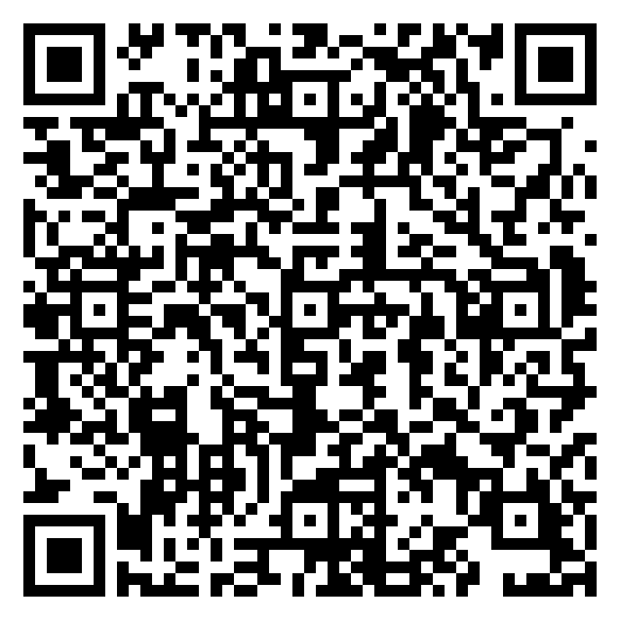 kod QR z danymi kontaktowymi 34032187300000