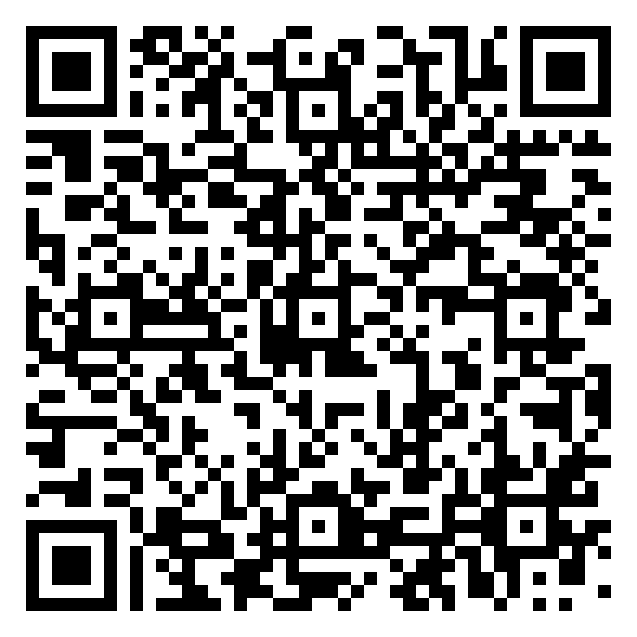kod QR z danymi kontaktowymi 14228151700000