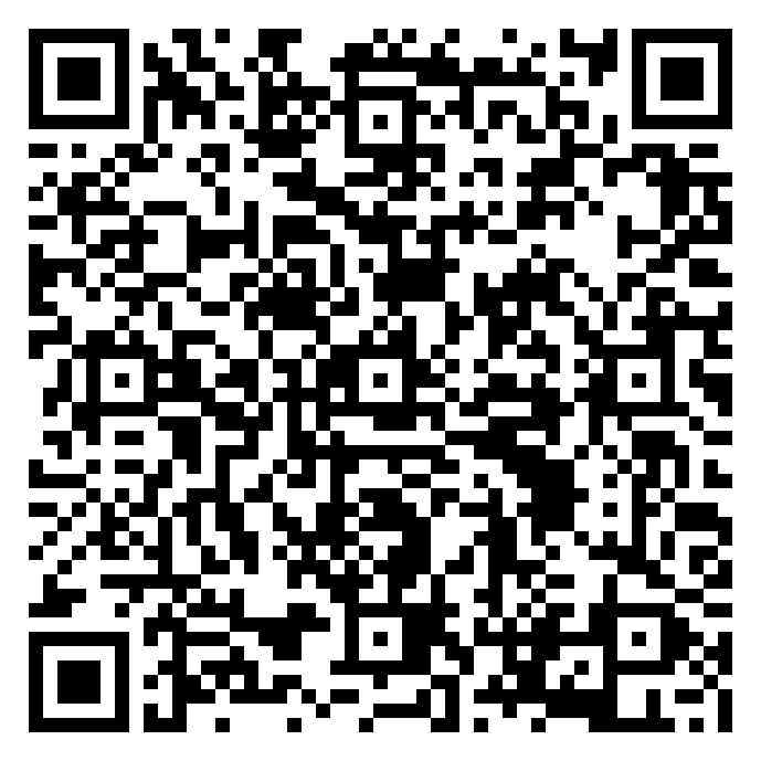 Firma Transportowa JAROŃ-TRANS Dorota Jarońska kod QR z danymi kontaktowymi kod QR z danymi kontaktowymi 31023685000000