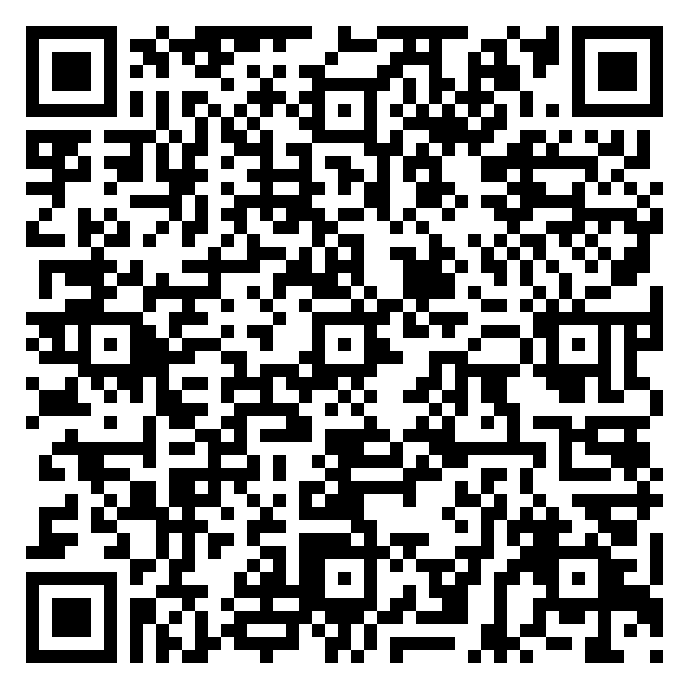 kod QR z danymi kontaktowymi 25046711200000