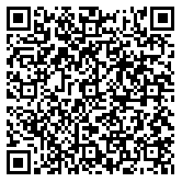 kod QR z danymi kontaktowymi 36196121100000