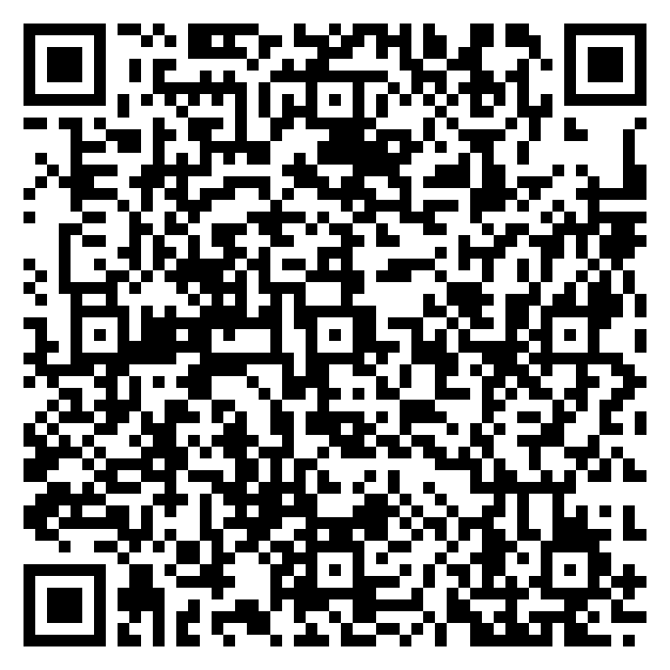 kod QR z danymi kontaktowymi 77093234500000