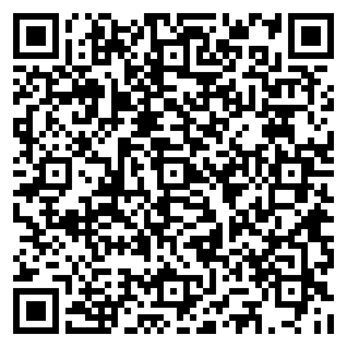 kod QR z danymi kontaktowymi 89117210700000