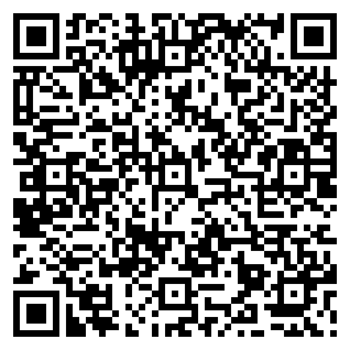 kod QR z danymi kontaktowymi 59224012200000
