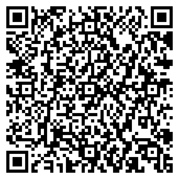 kod QR z danymi kontaktowymi 30155998700000