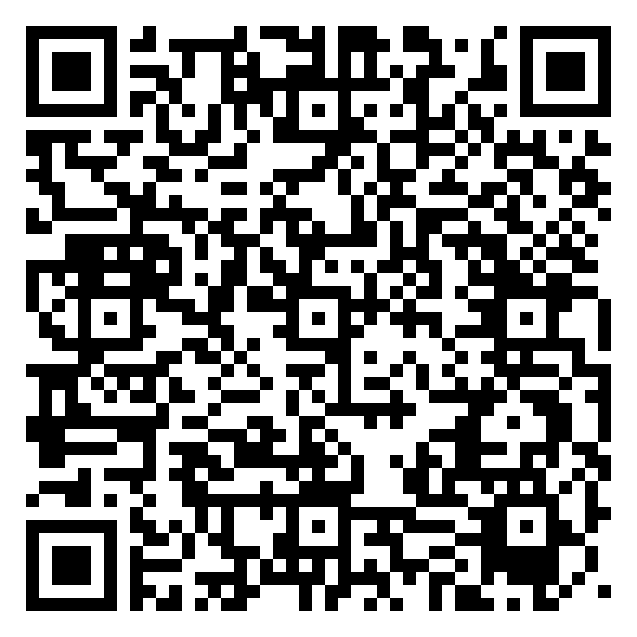 kod QR z danymi kontaktowymi 52721518400000