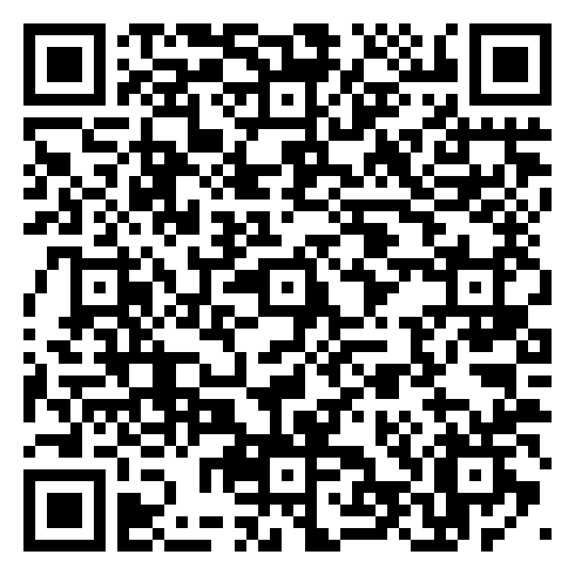 kod QR z danymi kontaktowymi 52546681200000