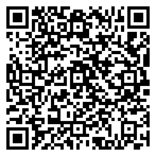 kod QR z danymi kontaktowymi 38298920700000
