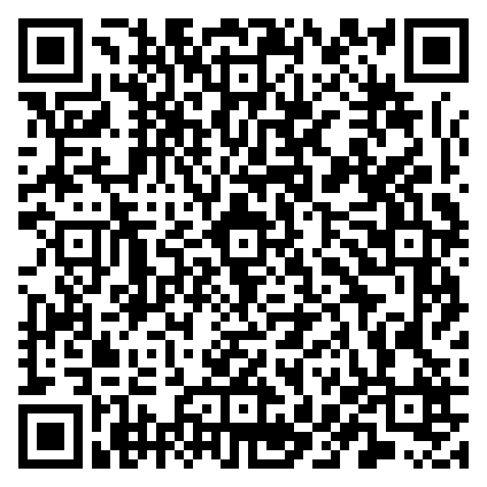 kod QR z danymi kontaktowymi 18038083300000