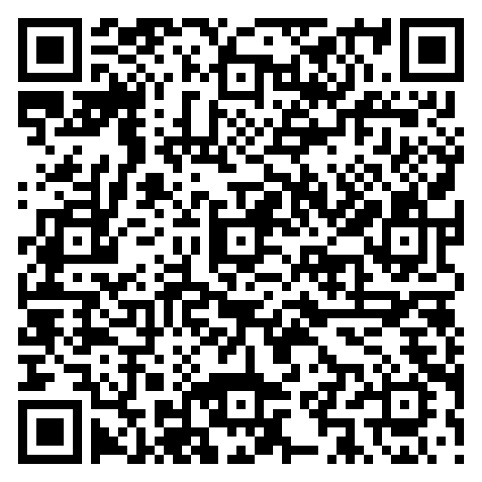 kod QR z danymi kontaktowymi 24353212500000