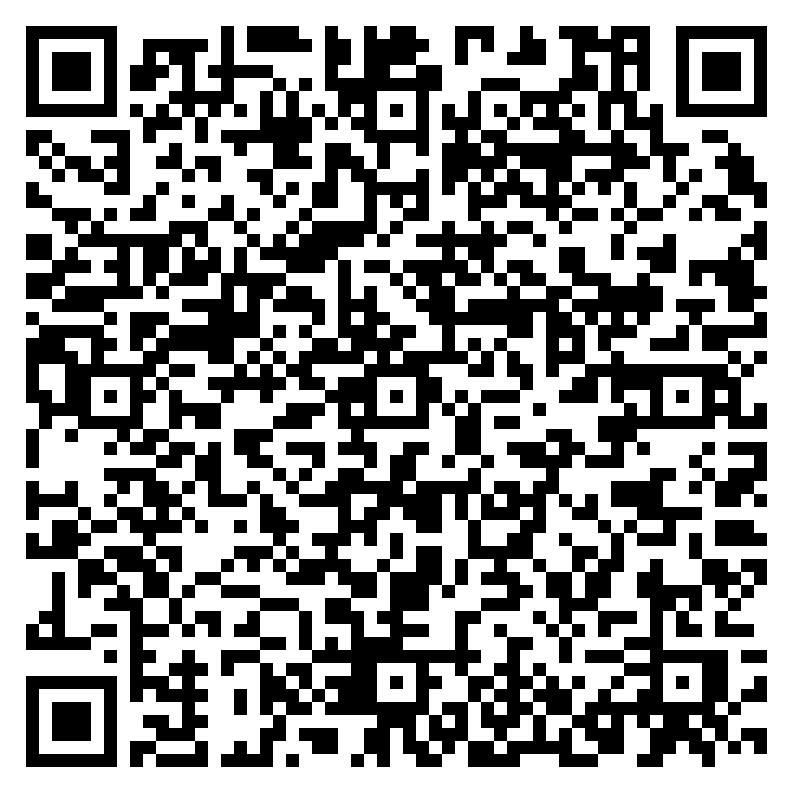 kod QR z danymi kontaktowymi 38307326100000