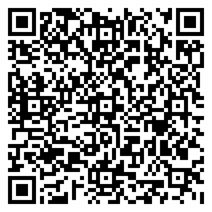 kod QR z danymi kontaktowymi 34094047000000