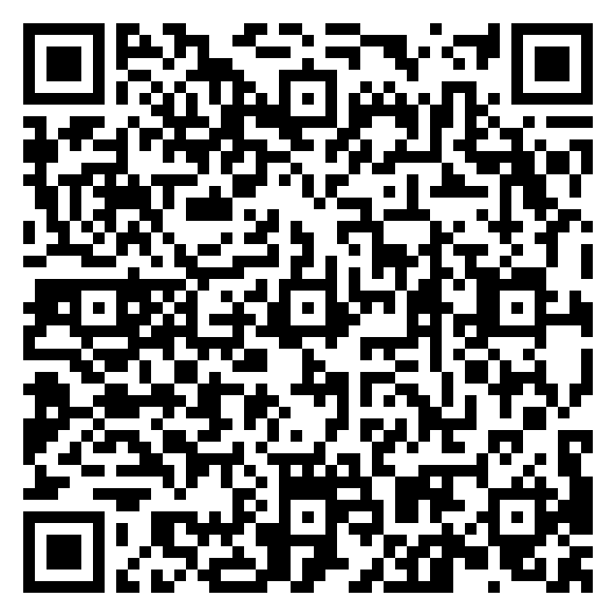 kod QR z danymi kontaktowymi 30209262300000
