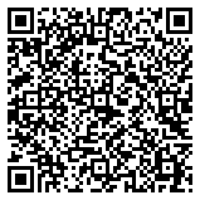 kod QR z danymi kontaktowymi 27237405000000